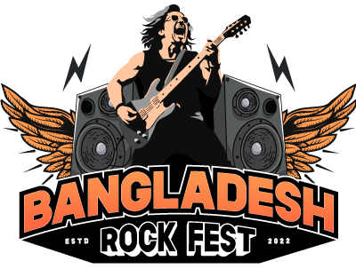 Bangladesh Rock Fest