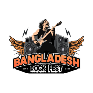 Bangladesh Rock Fest