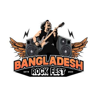 Bangladesh Rock Fest