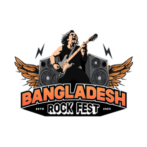 Bangladesh Rock Fest
